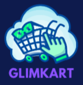 Glimkart 